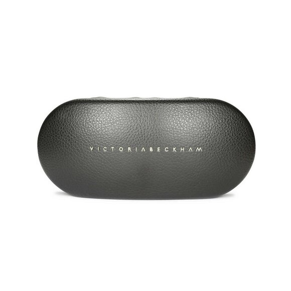 Victoria Beckham EYEGLASSES VB2629-001-57 New with case - Picture 5 of 5